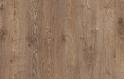 New plan ΔΑΠΕΔΟ  LAMINATE EFFECT PREMIUM 4V 12mm  906 PAMIR κιβωτιο