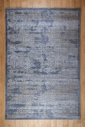 Χαλί Velvet 6020 Grey Beige - 160x230