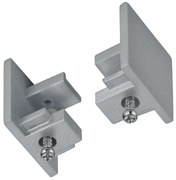 Τάπα Για Ράγα Duoline 703087 Grey Trio Lighting