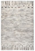Χαλί (160x230) Polcarpet Giza Cairo 54018 Beige
