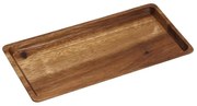 Πλατώ Σερβιρίσματος (25x12.5) Espiel BAG106