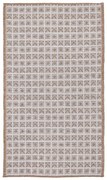 Ψάθα CRAFT 149 BEIGE Royal Carpet - 66 x 150 cm