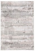 Χαλί (160x230) Royal Carpet Silky 44B L.Beige