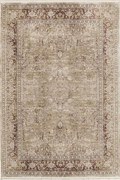 Χαλί Bomonti 9600 Beige New Plan 160X230cm