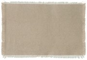 Σουπλά (30x45) S-D Maha Beige 188807A