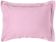 Makis Tselios Home Σετ Κουβερλί Μονό 160Χ240cm Alma 1 Pink Amaze