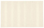 Πατάκι Μπάνιου Tikka Nature Kleine Wolke 55Χ65 100% Cotton