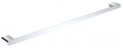 Sparke LUME-12 Μονή Ράγα Για Πετσέτα Chrome 800mm