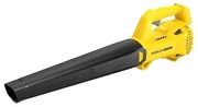 Φυσητήρας 18V Κίτρινο Χωρίς Μπαταρία V20 FatMax SFMCBL714B-XJ Stanley SFMCBL714B-XJ Κίτρινο