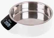 Ζυγαριά Κουζίνας Zilan Ψηφιακή Ακριβείας Έως 5kg ZLN2977
