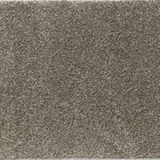 Μοκέτα Prestige Dark Grey Ns Carpets 400X