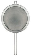 Σουρωτήρι Τσαγιού 081.1826/86.1 20cm Silver Brabantia Μέταλλο