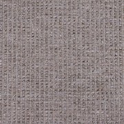 Μοκέτα Nature Rustique 7305-032 Royal Carpet 400X