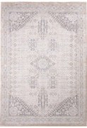 Χαλί Montana 23A Light Grey Royal Carpet 160X230cm