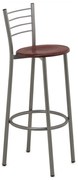 Metaxakis   Barstool Ketty/S-W  metax-02-01-160 διάστ.0.0000 x 0.0000 x 0.0000