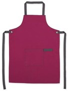 ΠΟΔΙΑ PERFETTO 55X75 - MAUVE 5205495568782