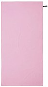 Πετσέτα Γυμναστηρίου (50x90) Kentia Versus Active 14 Pink 190gsm