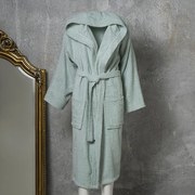ΜΠΟΥΡΝΟΥΖΙ ΕΝΗΛΙΚΩΝ LIBERTY AQUA XLARGE - MELINEN