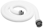 Bestway Σωλήνας Σπιράλ Ανταλλακτικός Flowclear 38 χιλ. 92874