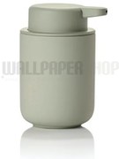 DISPENSER UME ΑΝΟΙΧΤΟ ΠΡΑΣΙΝΟ ΚΕΡΑΜΙΚΟ