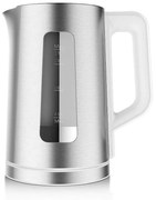 Finlux FK-17171 Βραστήρας 1.7lt 2000W Inox