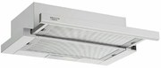Davoline Spot Q Eco Gr-Ix 060 Συρόμενος Απορροφητήρας