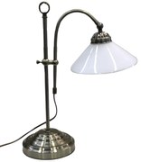 Φωτιστικό Επιτραπέζιο Globo Lighting LANDLIFE 6871