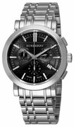 Ανδρικά Ρολόγια Burberry BU1360 (Ø 38 mm)
