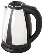 Βραστήρας Νερού 2200W Ασημί-Μαύρο 18Lt Tugela ESPEKK104S Esperanza ESPEKK104S