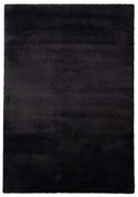 Χαλί (160x230) Royal Carpet Feel 71351/100