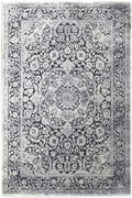 Χαλί Verona 9197AZ9 Anthracite Ezzo 160X230cm