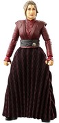 Φιγούρα Δράσης Star Wars Ahsoka Ahsoka Tano F7345 10cm Black-Red Hasbro