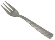 Πιρούνι Γλυκού ΣΚΥΡΟΣ-ΠΓ Inox Ankor Stainless Steel