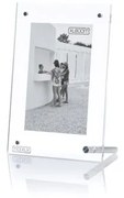 Frame Eladro διάφανη XLBF0311-12a-0M