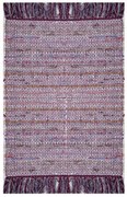 Χαλί All Season (140x200) Tzikas Carpets Boho 30150-050