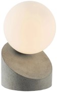 Φωτιστικό Επιτραπέζιο Globo Lighting ALISA 50300148 3000K