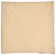 Κάλυψη μαξιλαριού Gift Decor Μπεζ