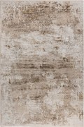 Χαλί Noblesse 808 Taupe Obsession 120X170cm