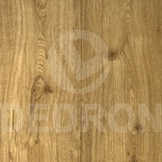 LVT Βινυλική Λωρίδα DEDRON 3mm DW-3113 1219×177,8×3 (mm)