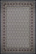 Χαλί Kazak Beige Barok 150X230cm