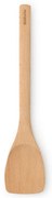 Brabantia 1008509 Σπάτουλα Σερβιρίσματος από Ξύλο Profile Wooden
