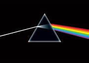 Αφίσα Pink Floyd - Dark Side