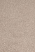 Σετ Χαλιά Κρεβατοκάμαρας 3Τμχ. Emotion Classic 71 70x150 &amp; 70x220 Beige Colore Colori ΣΕΤ (2 70x150 &amp; 70x220) Πολυέστερ