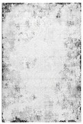 Χαλί (200x290) Polcarpet Monaco Moma DV 322 Grey/Black