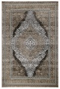 Χαλί (160x230) Tzikas Carpets Elite 16969-095