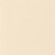 Ταπετσαρία τοίχου Uni Natte Limestone Beige 101561055 53X1005