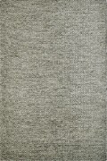 Χαλί Jaipur Jai 334 Taupe Obsession 120X170cm