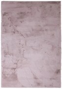 Χαλί Bunny Dark Beige Royal Carpet 133X190cm