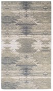 Χαλί Διαδρόμου (75x150) Royal Carpet Canvas 258T