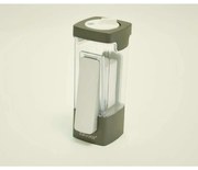 Ζαχαριέρα 019.ΕΜΥ100 Olive Plastic